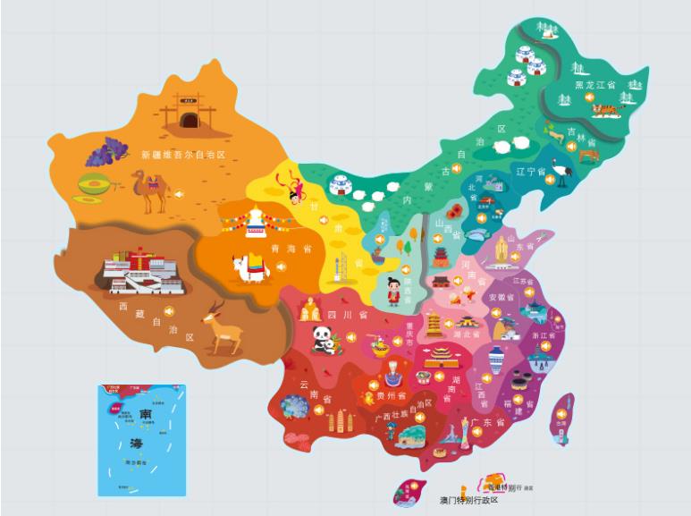 鹿邑名酒回收.jpg
